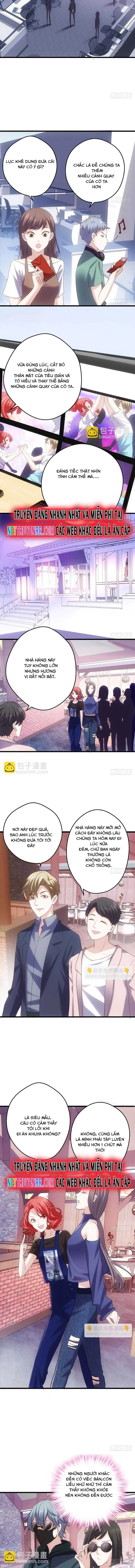 Chương 119 - Trang 5