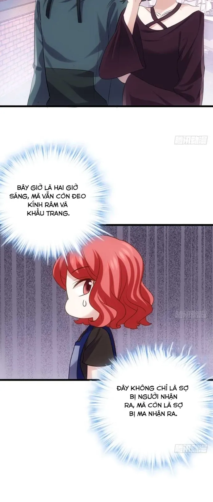 Chương 119 - Trang 6