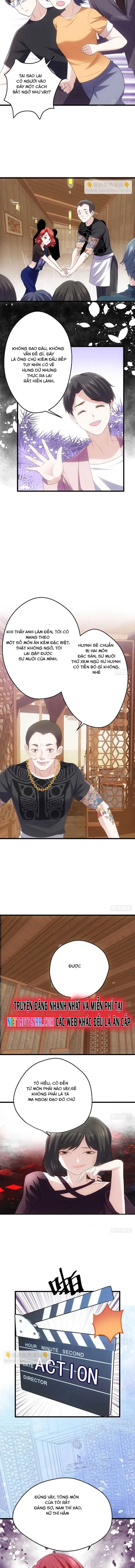 Chương 120 - Trang 5