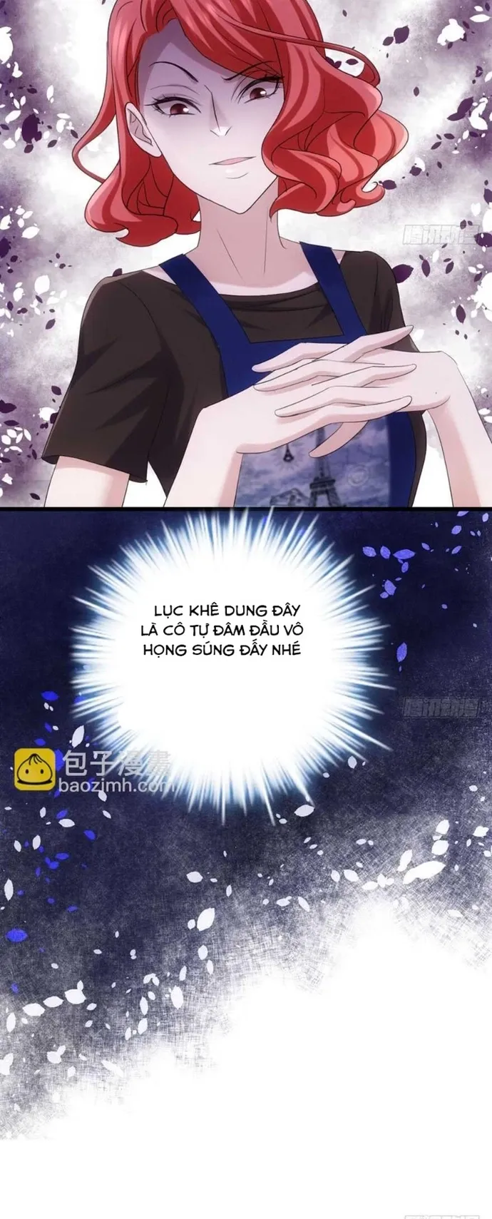 Chương 120 - Trang 6