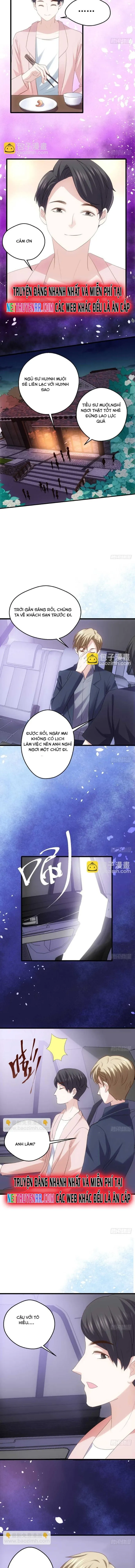 Chương 121 - Trang 5