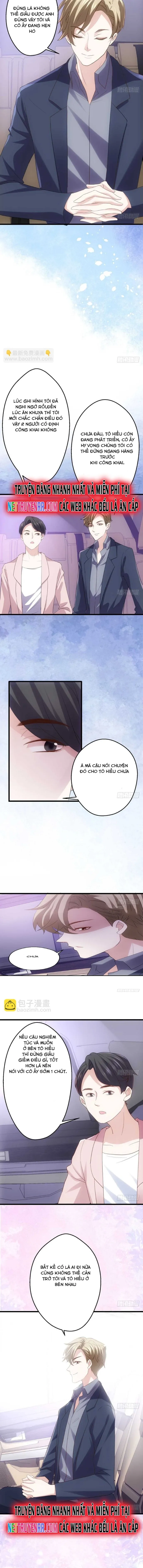 Chương 121 - Trang 6