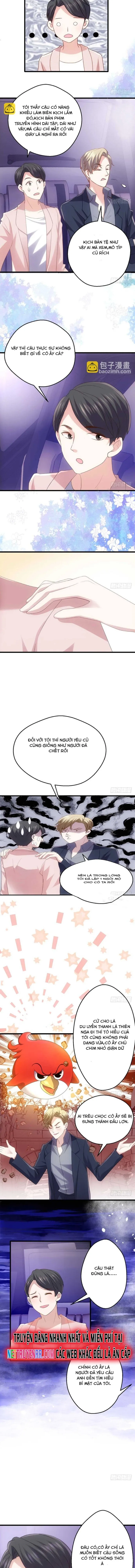 Chương 122 - Trang 2