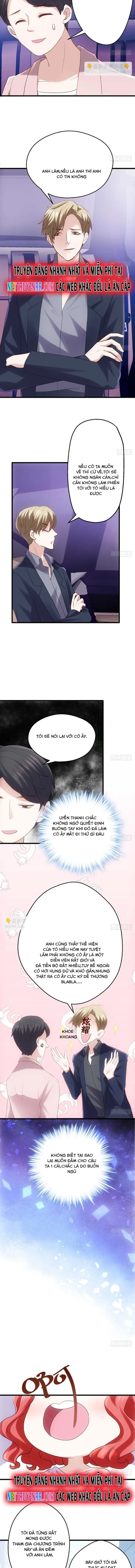 Chương 122 - Trang 3