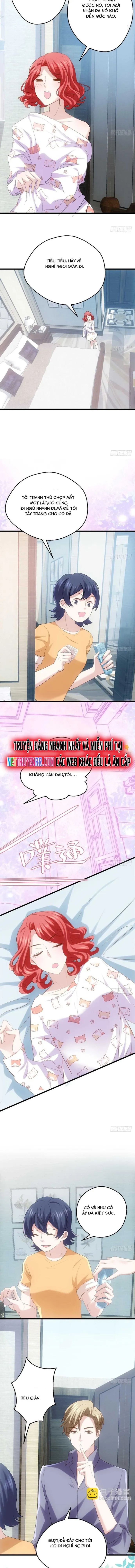 Chương 122 - Trang 4