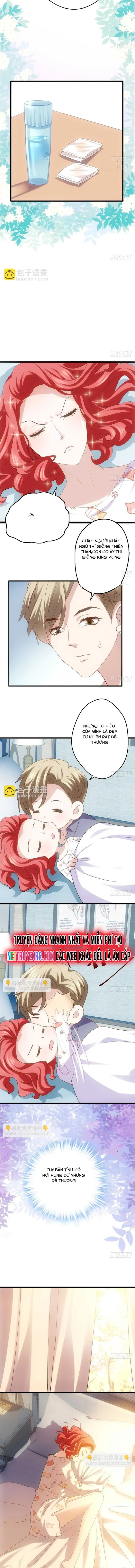Chương 122 - Trang 5