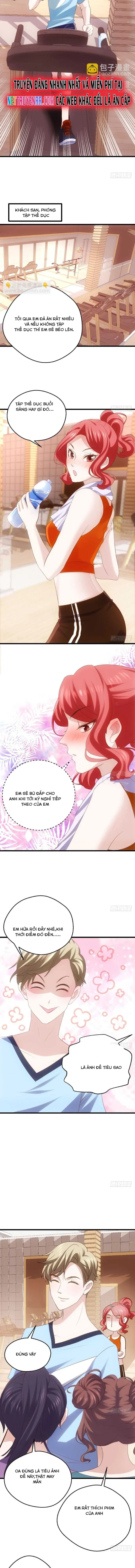 Chương 123 - Trang 3