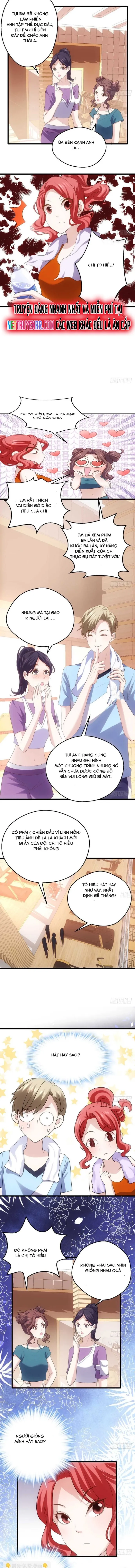 Chương 123 - Trang 4