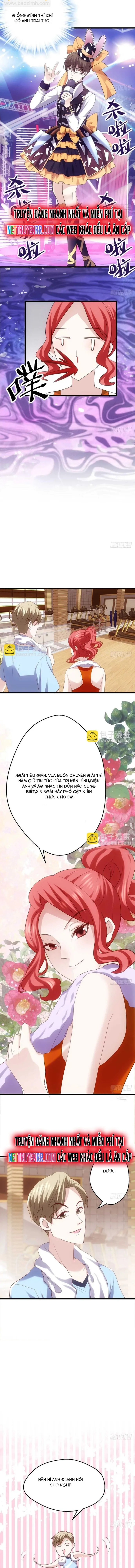 Chương 123 - Trang 5