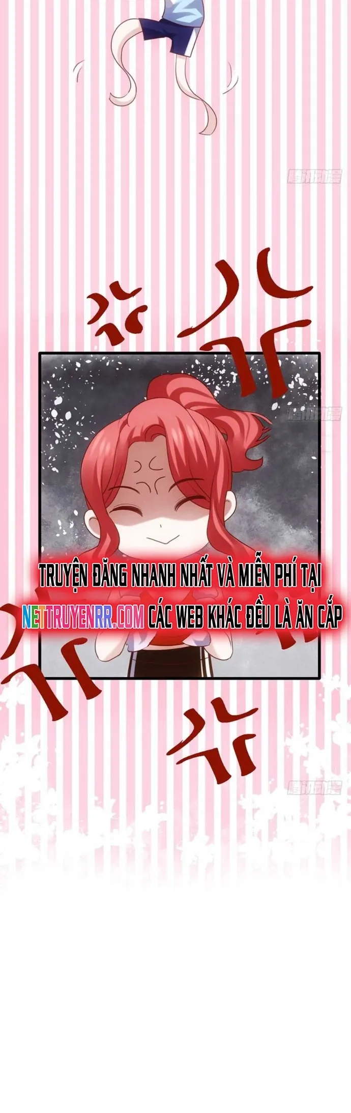 Chương 123 - Trang 6