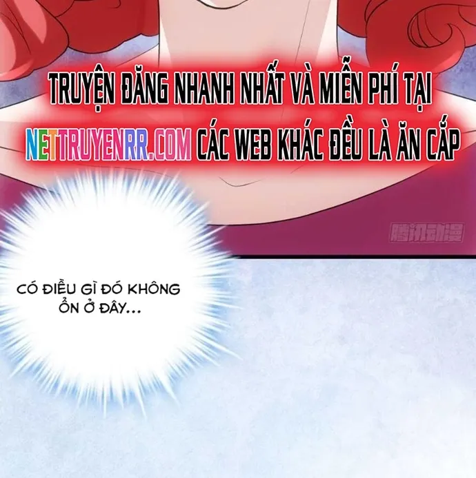 Tôi Không Phải Nữ Phụ Ác Độc - Chap 127 - Trang 7
