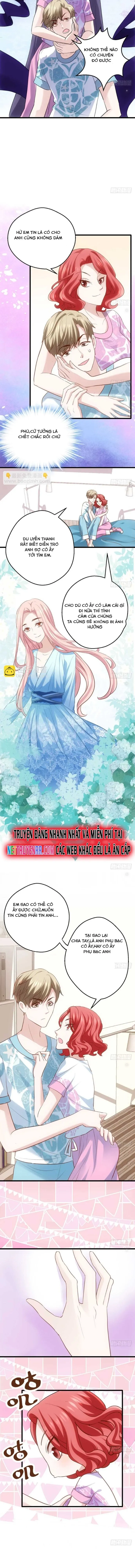 Chương 131 - Trang 4