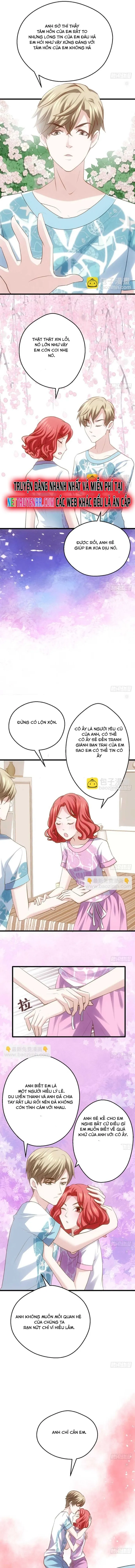 Chương 131 - Trang 5