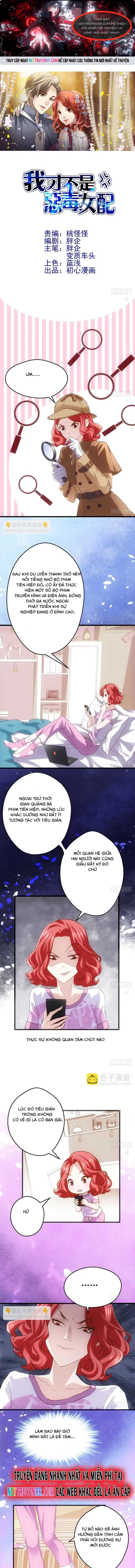 Chương 132 - Trang 1