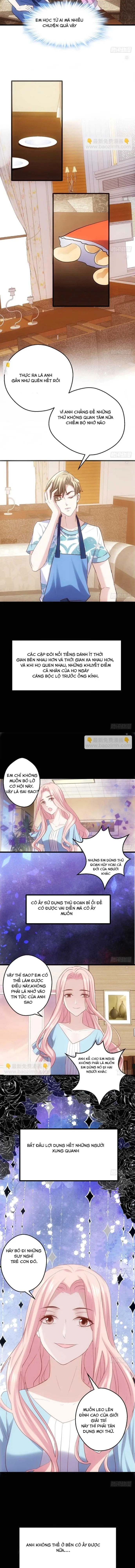 Chương 132 - Trang 4