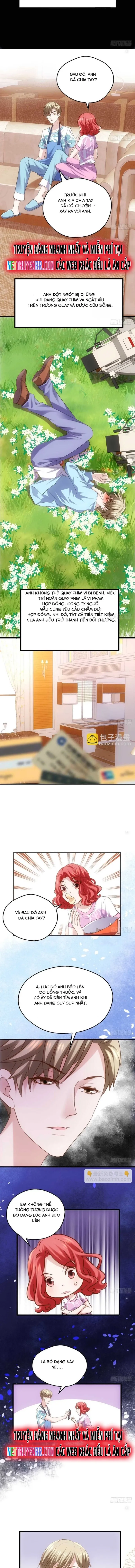 Chương 132 - Trang 5