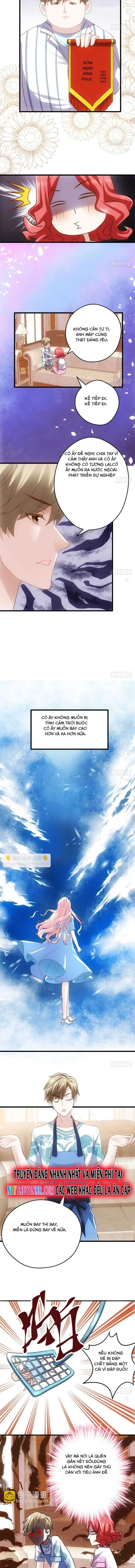 Chương 132 - Trang 6