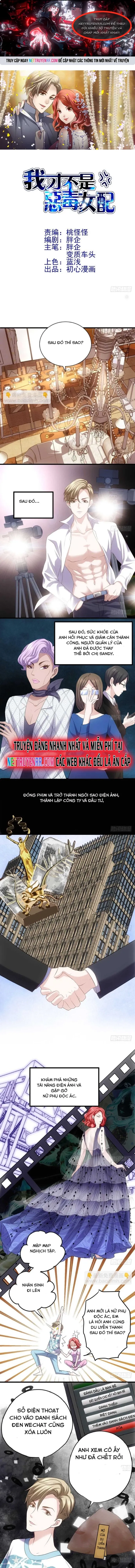 Chương 133.1 - Trang 1