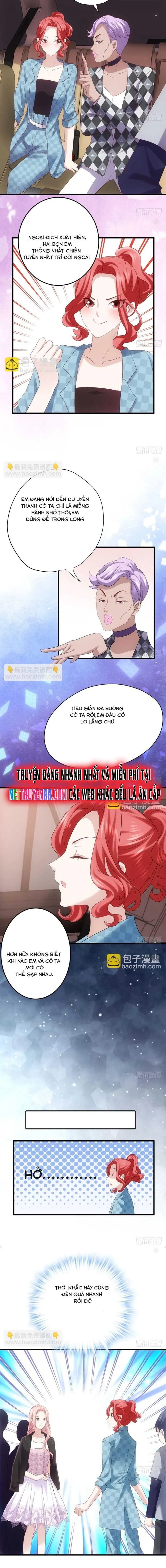 Chương 133.1 - Trang 6