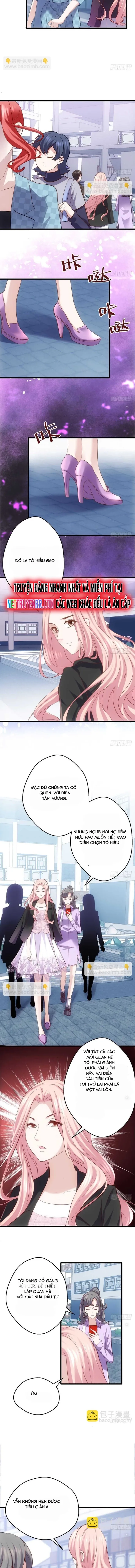 Chương 134 - Trang 2