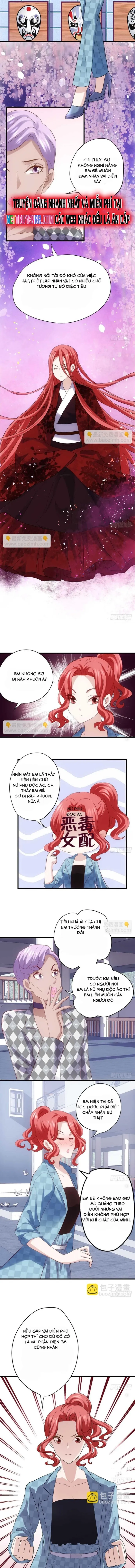Chương 134 - Trang 4