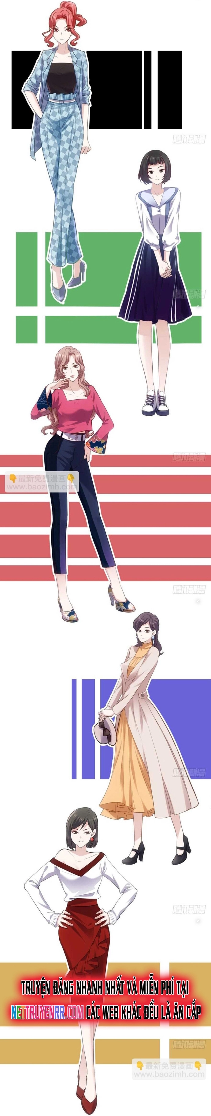 Chương 136 - Trang 2
