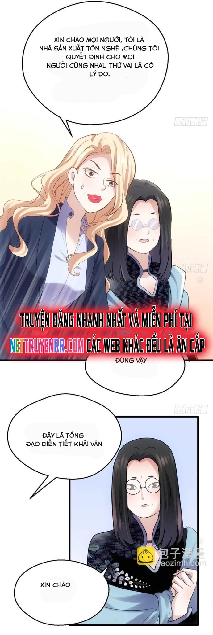 Chương 136 - Trang 11