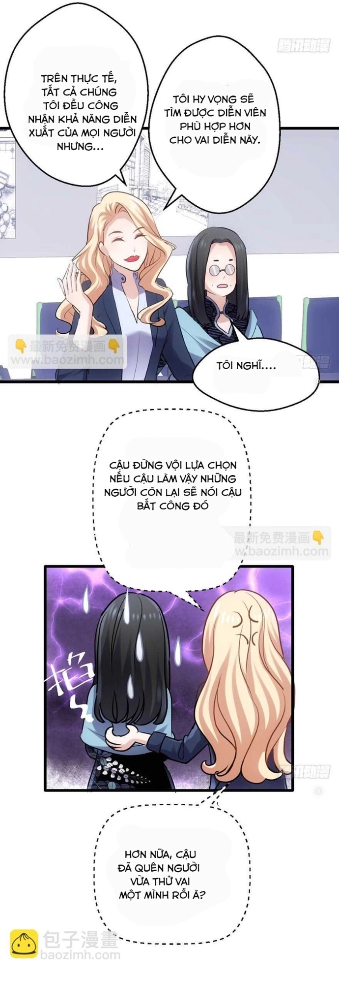 Chương 136 - Trang 12