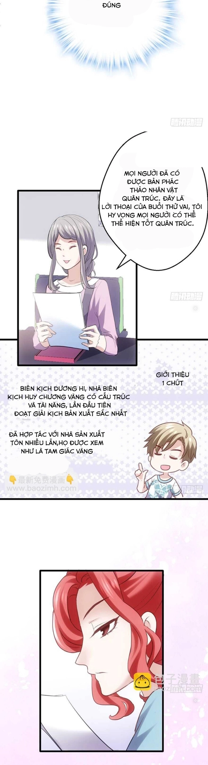 Chương 136 - Trang 14