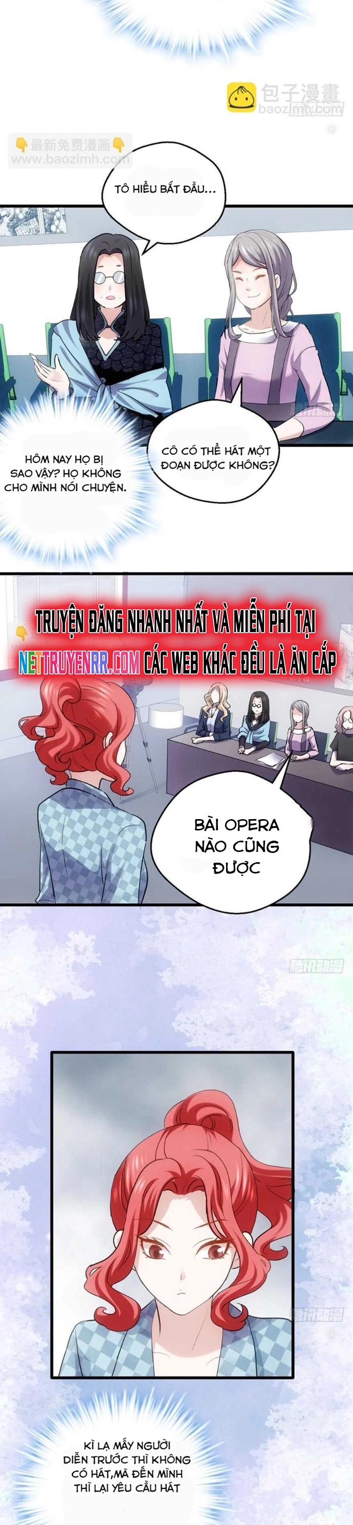 Chương 136 - Trang 18