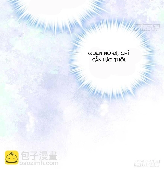 Chương 136 - Trang 19