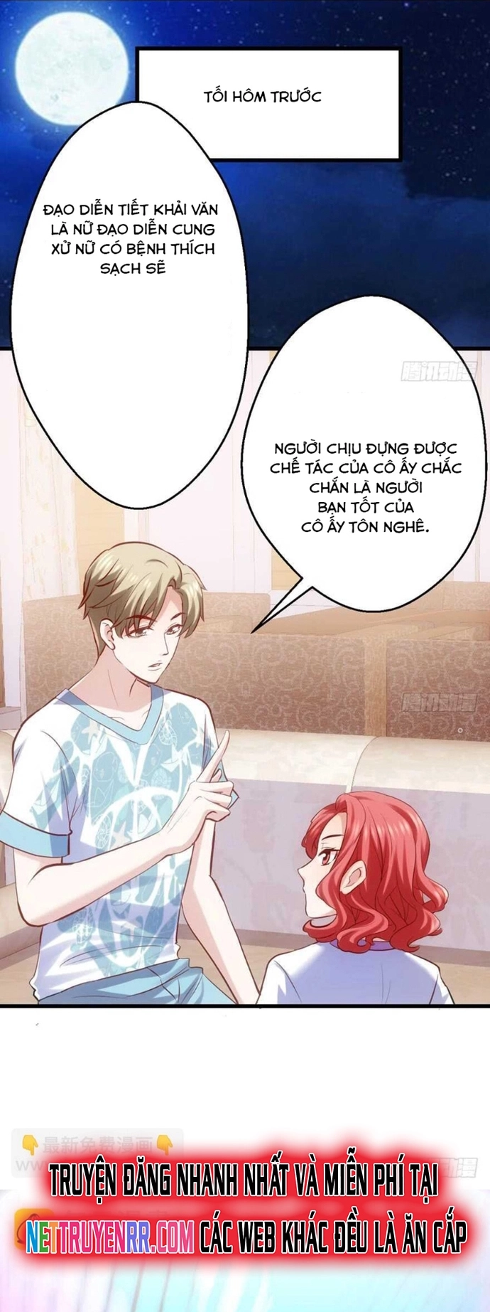 Chương 136 - Trang 4