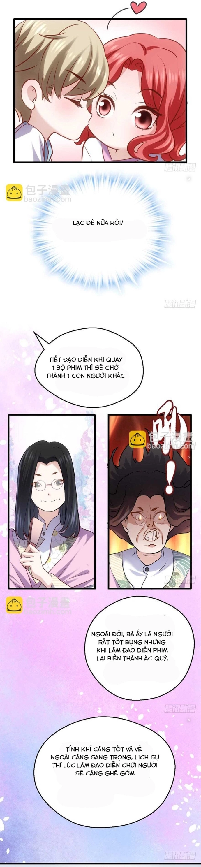 Chương 136 - Trang 6