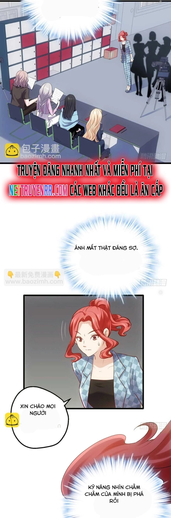 Chương 136 - Trang 8