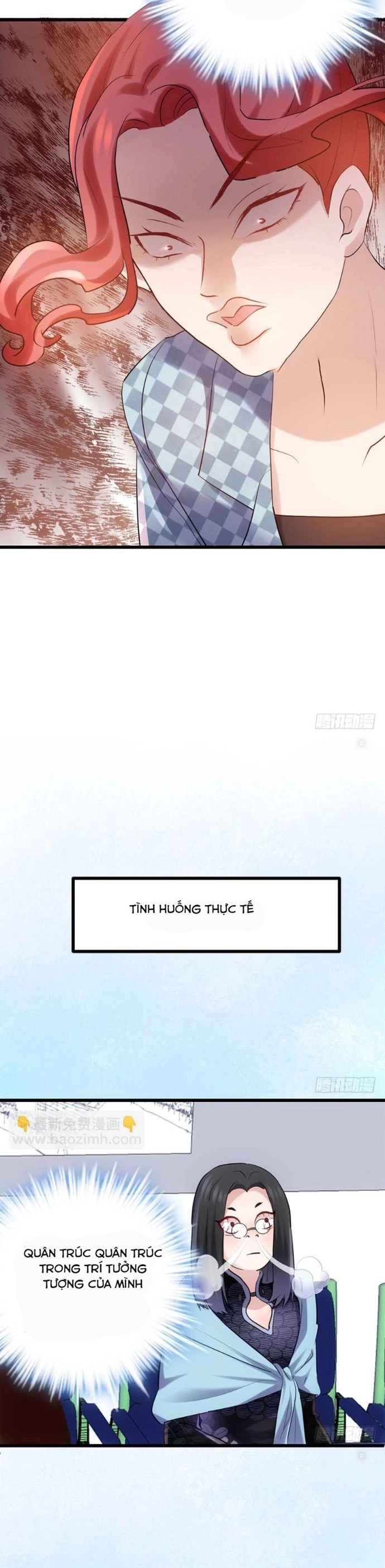 Chương 136 - Trang 9