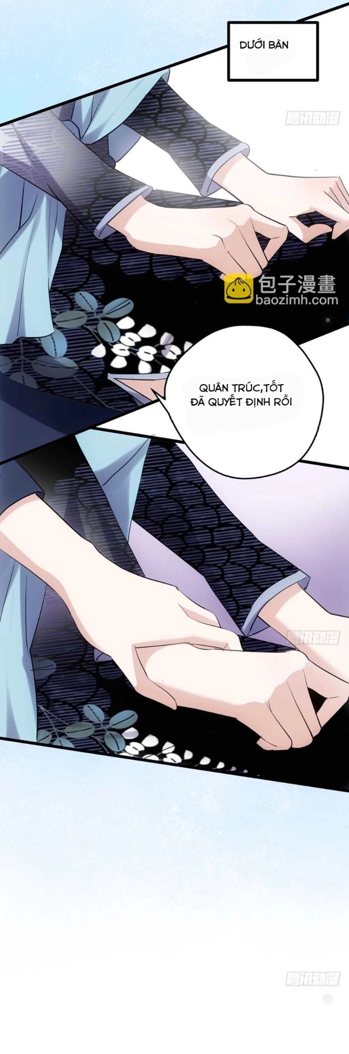 Chương 136 - Trang 10
