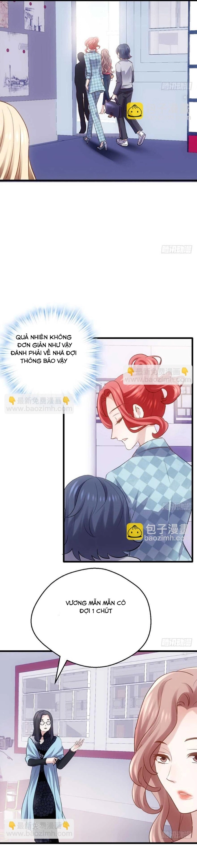 Chương 137 - Trang 11