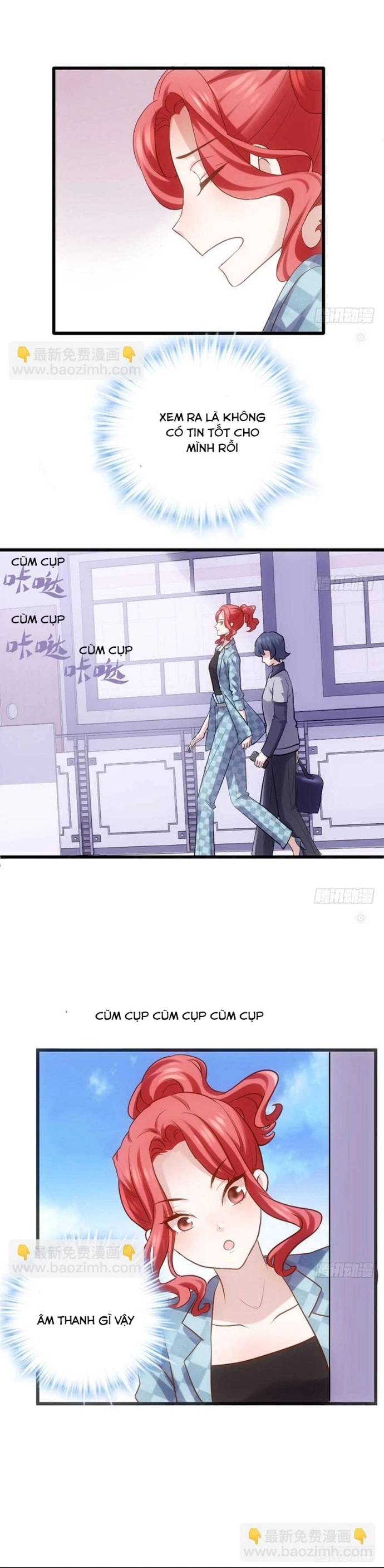 Chương 137 - Trang 12