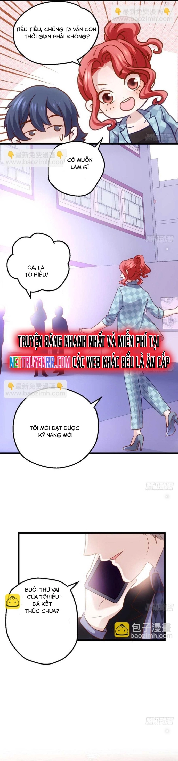 Chương 137 - Trang 13