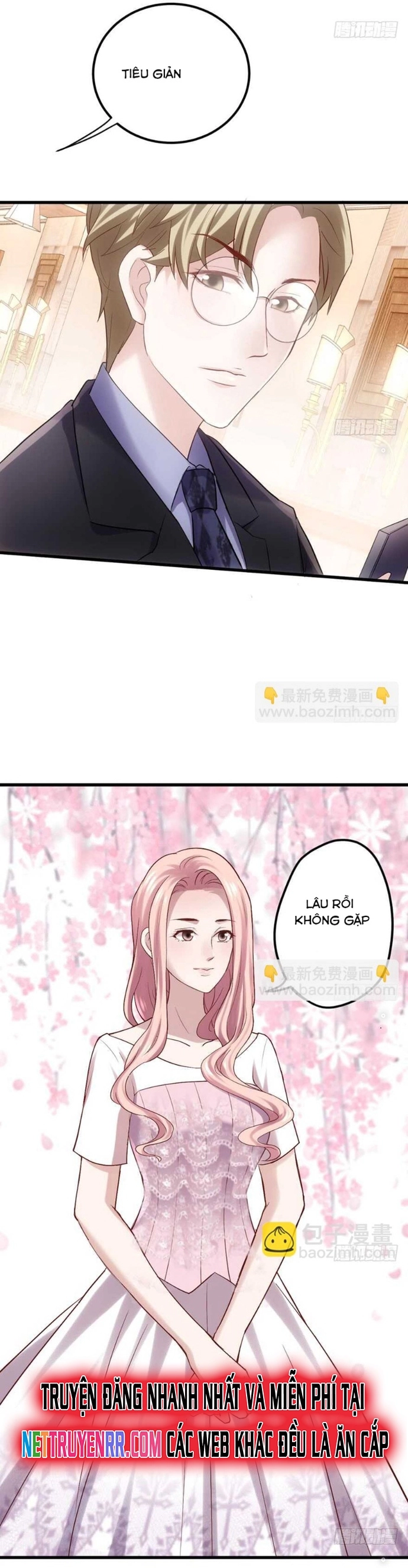 Chương 137 - Trang 15