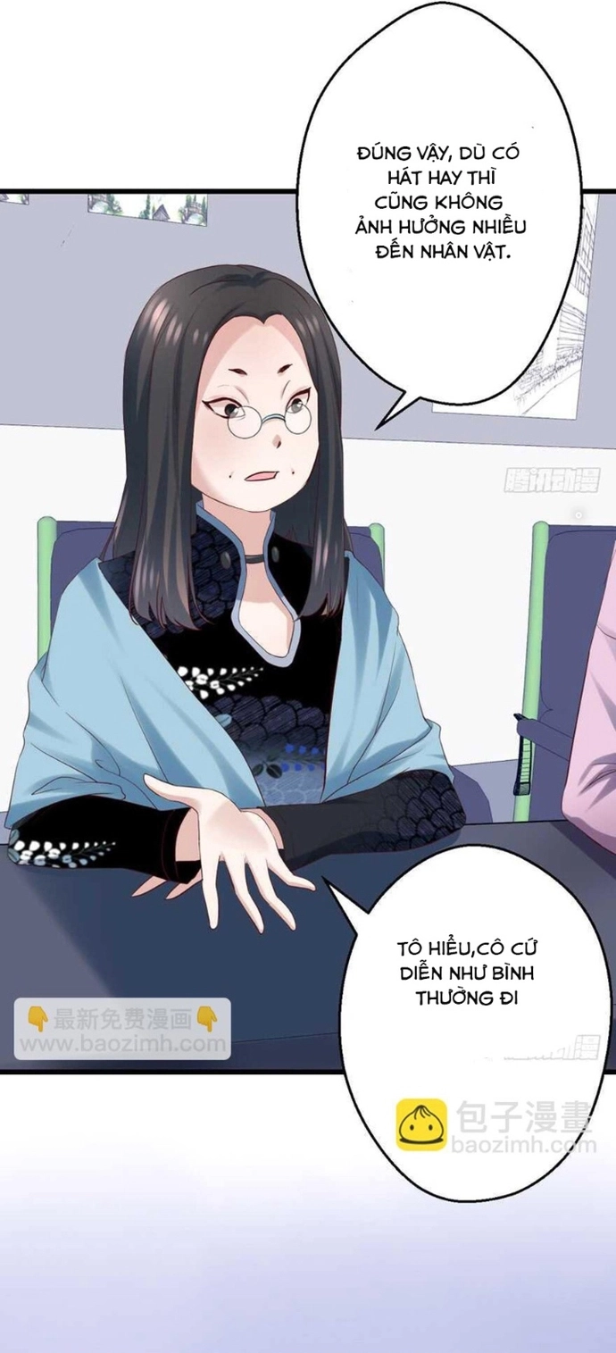 Chương 137 - Trang 3
