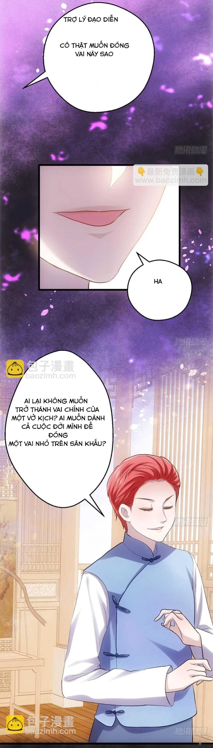 Chương 137 - Trang 5