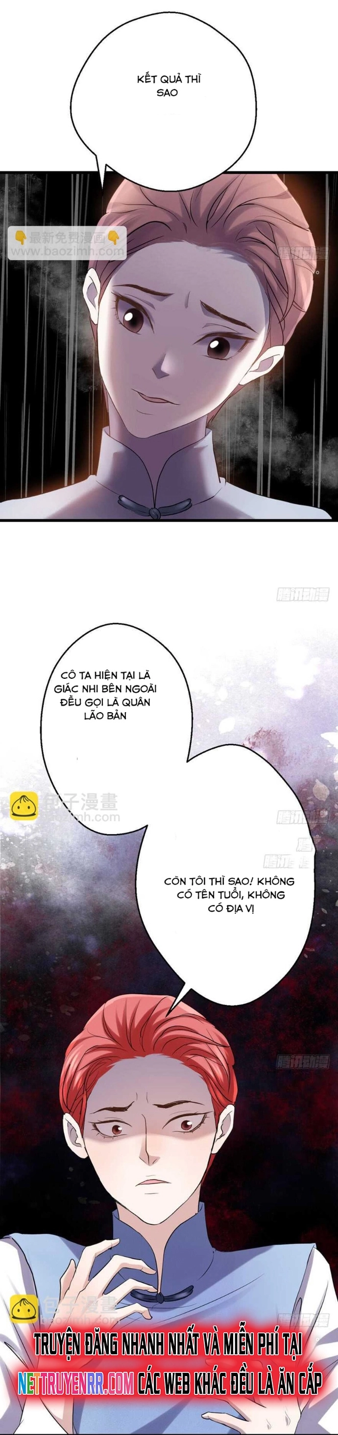 Chương 137 - Trang 7