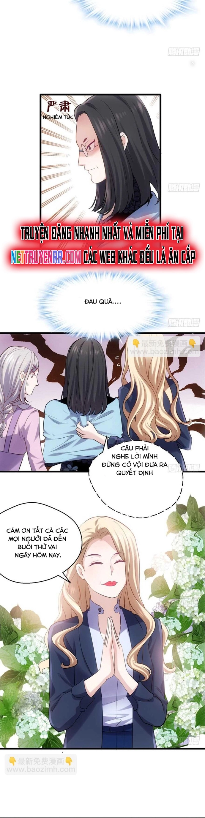Chương 137 - Trang 10
