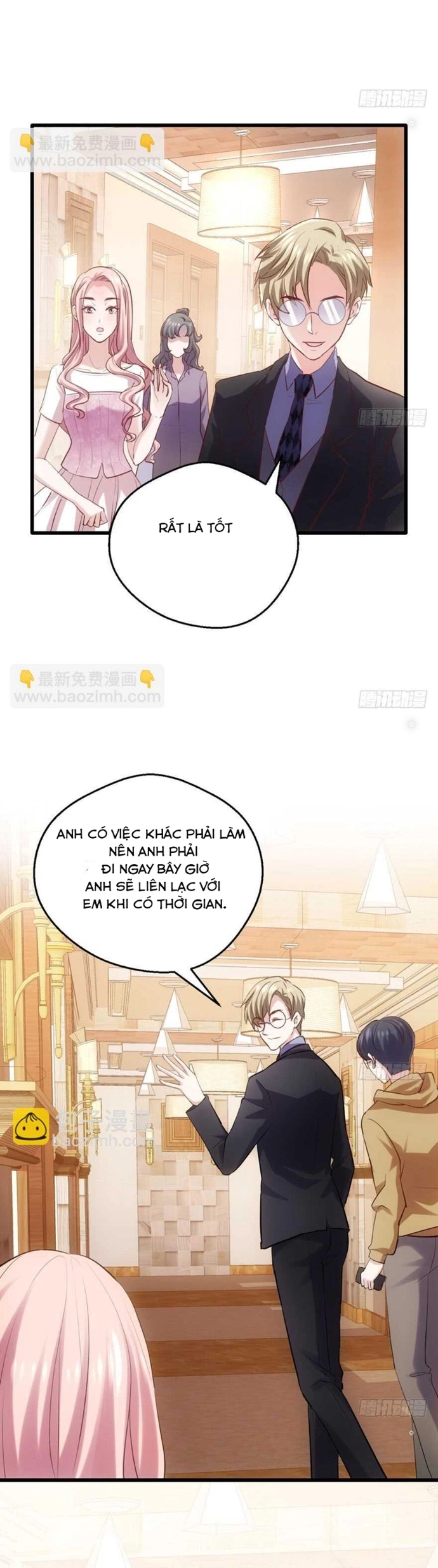 Chương 138 - Trang 3