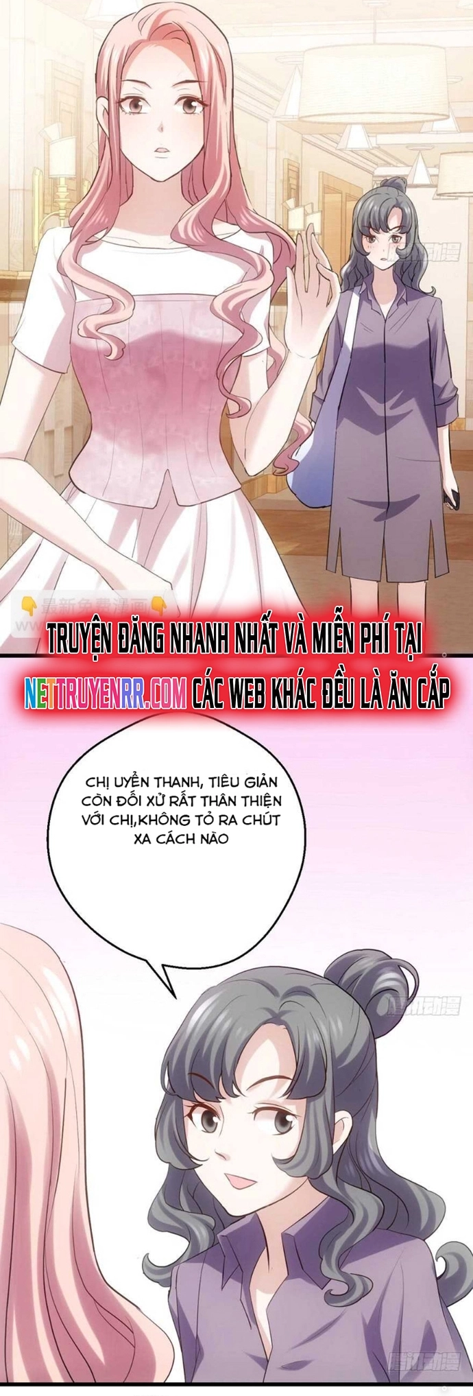 Chương 138 - Trang 4