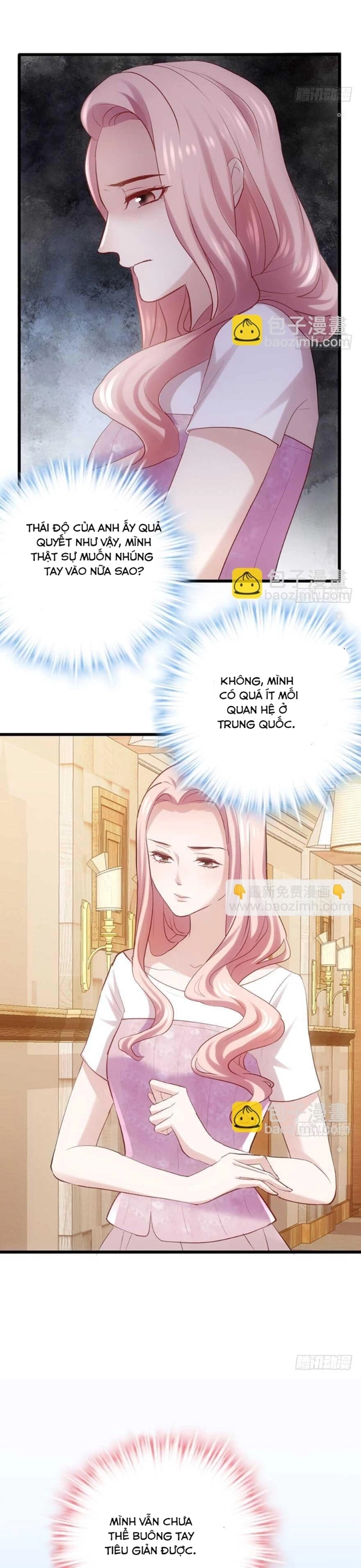 Chương 138 - Trang 6