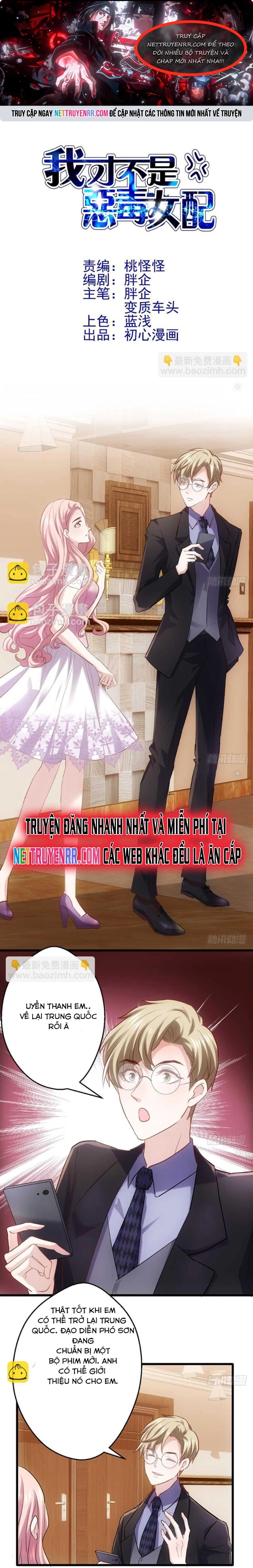 Chương 139 - Trang 1