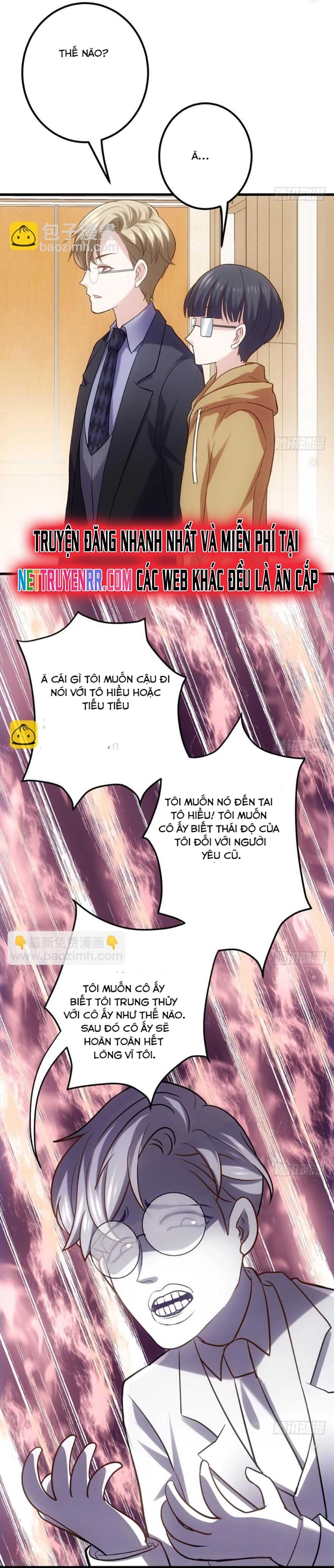 Chương 139 - Trang 11