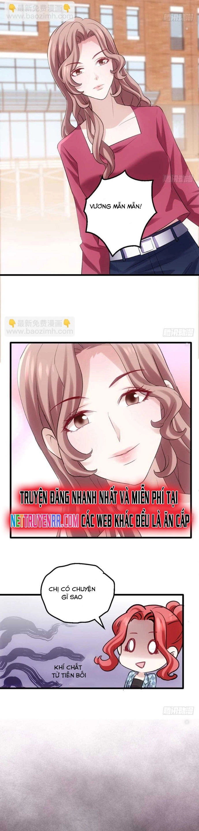 Chương 139 - Trang 14